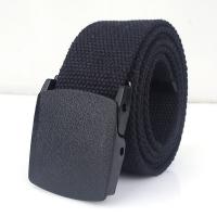 uploads/erp/collection/images/Belts/Flying Art/XU0787724/img_b/XU0787724_img_b_2